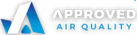 Approved Air Quality: AC + Heating Comfort Specialists